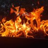 Konkurs „Zjawisko fizyczne, przemiana chemiczna w fotografii uczniowskiej”